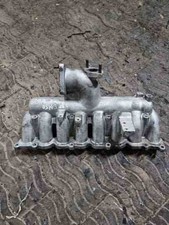 KIA SORENTO I JC Ansaugbrücke 2.50 Diesel 120kw 2007 25550770