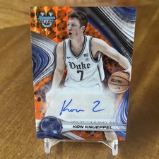 2025-26 Bowman University Best Basketball Guide in-content 36