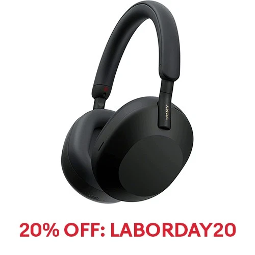 Beats By Dre Limited Edition for sale - eBay