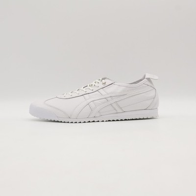 1183A872-117 Onitsuka Tiger Mexico 66 SD White (Men's) | eBay