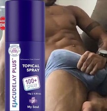 1 BEST-MALE ENLARGER THICKER LONGER BIGGER 3 MASSAGE OIL MEN VITALITY