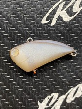 JACKALL Timon Tap Dancer Lure Fishing Bait for Trout, Unused, 1091 Color
