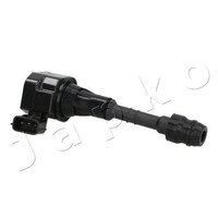 ZüNdspule Japko 78120 12V FüR Renault VEL Satis Espace 4 JK0 BJ01 BJ0R BJ0V BJ0U