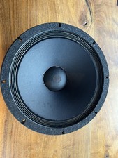 Used altec 416 8c for Sale | HifiShark.com