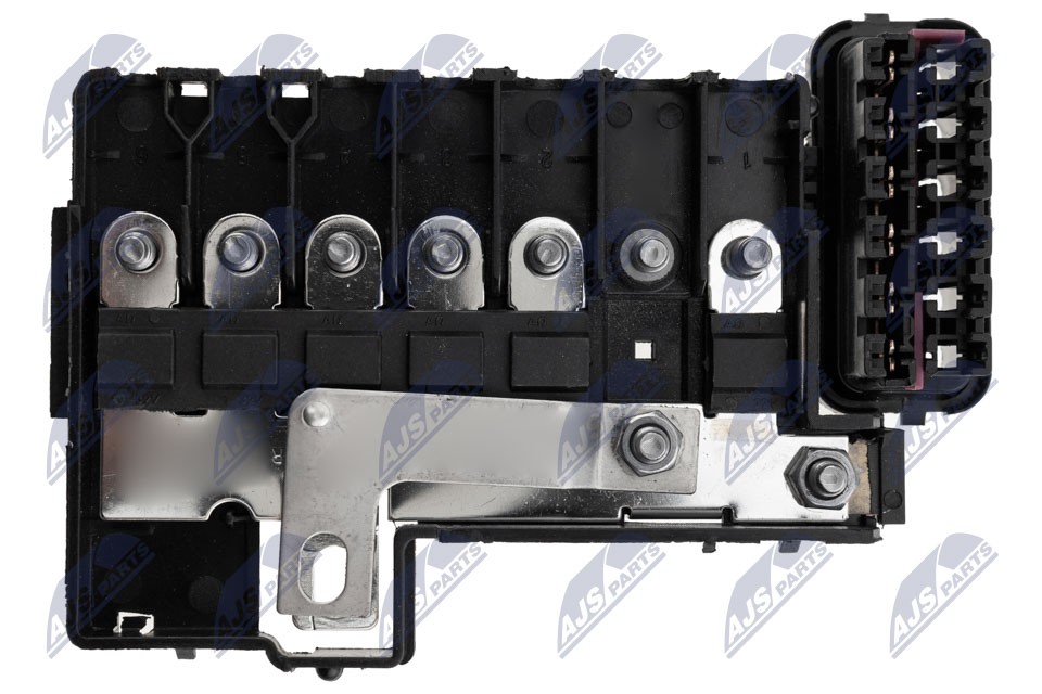 Fits NTY EBP-VW-005 FUSE BOX   ⭐UK Stock⭐