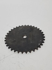 MARTIN 50 35  7 1/4" SPROCKET 3/4"