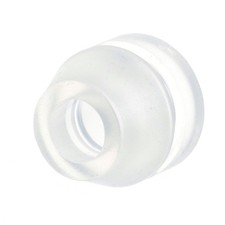 Cecilware M461A Grommet