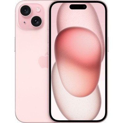 【値下げ可】iPhone 15 2026年4月最新】iPhone15（Plus/Pro/Pro Max）値下げキャンペーン実施