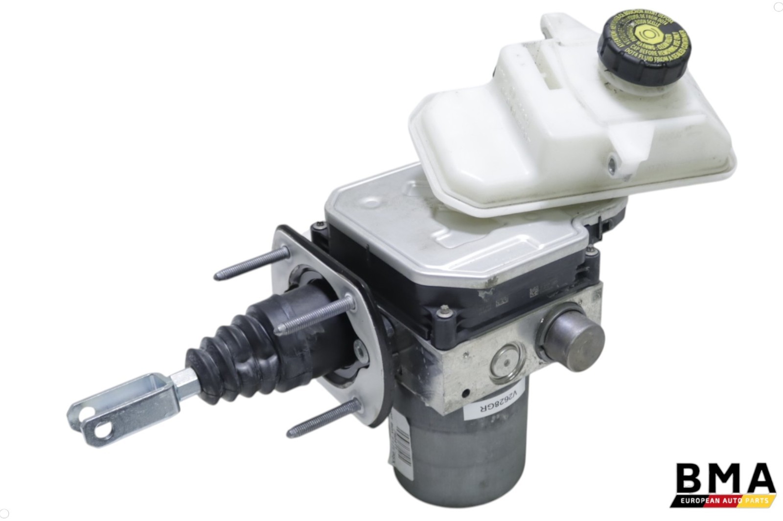 Ferrari 296 2022-2025 Right Master cylinder