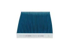 BOSCH Innenraumluft Filter Für FORD Focus IV Galaxy USA Edge 0986628586