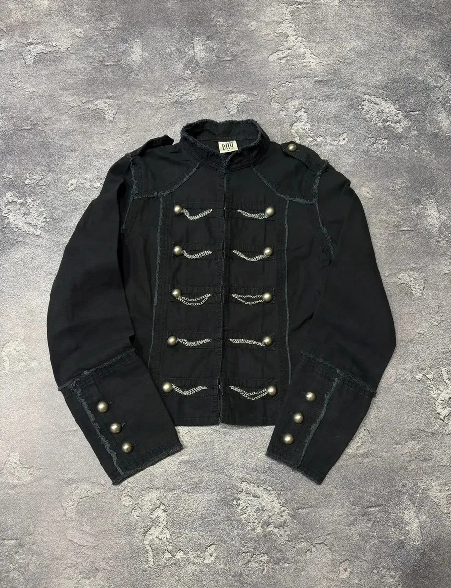 napoleon jacket products for sale | eBay