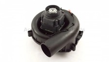 Vacuum Cleaner Part # 826404 - Motor Assembly