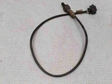 Sonde lambda Opel GT