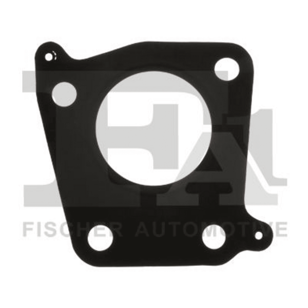 Dichtung Lader FüR Opel Chevrolet Antara A Captiva Cruze SchräGheck Station-image
