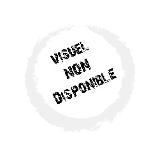 James Bond 007-Demain Ne Meurt Jamais (DVD)