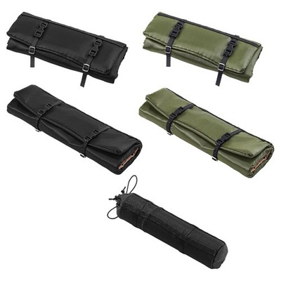RC Crawler Schlafsack Bastelideen Diorama Dekoration Realistisch für 1/8