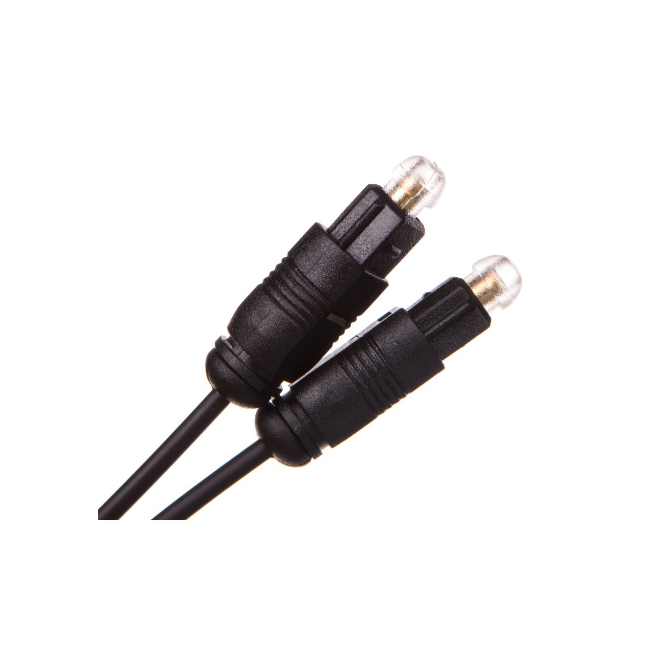 Câble optique Toslink 1m 50216