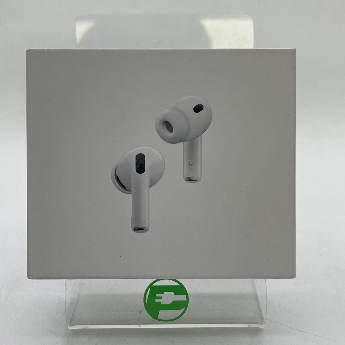 Las mejores ofertas en Auriculares Apple AirPods Pro | eBay