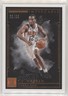 2018-19 Panini Impeccable 69/99 TJ Warren #7 1u6