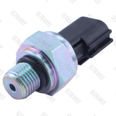 #ad Pressure Sensor 4436535 for Hitachi ZX110 ZX200 ZX270 ZX200 3 ZX210 3 ZX230 3 $19.50