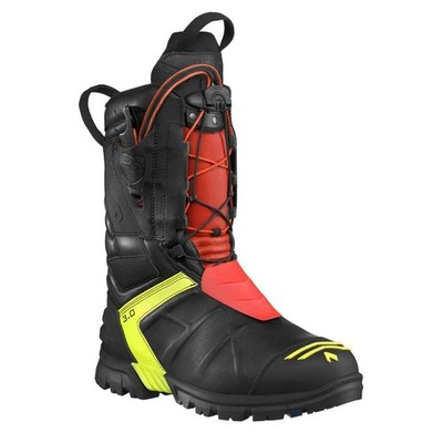 FIRE HERO 3.0 HAIX