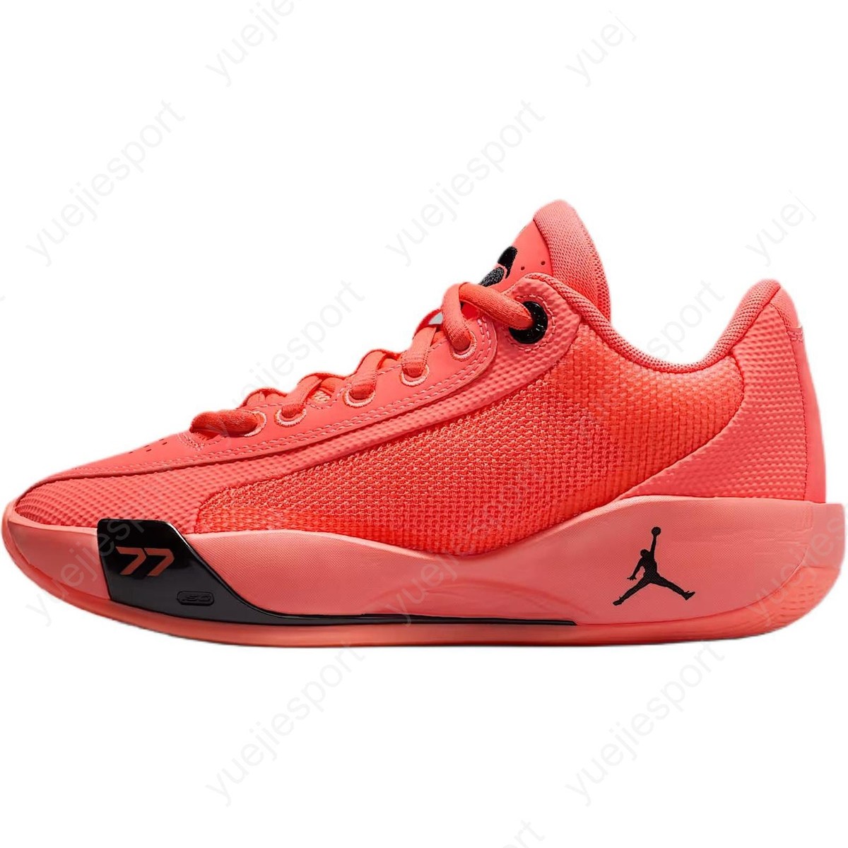 Jordan Luka .77 HF0820-800 | eBay