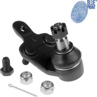Blue Print ADT386190 Traggelenk FüHrungsgelenk FüR Toyota Camry Aurion V5 V4