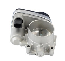Electronic Throttle Body for 2006-10 Chrysler 300 Dodge Avenger Chrysler Sebring