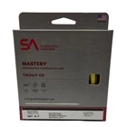 Scientific Anglers Mastery Trout GP Freshwater Floating Fly Line