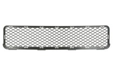 BLIC 6502-07-3175910P Belüftungsgitter, Stoßfänger Für HYUNDAI