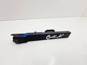 PEUGEOT 2008 II Antennenverstärker  XD0287039R2 1.20 Petrol 96kw 2021 30551508