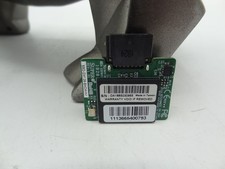 SSD-DM128-SMCMVN1 SUPERMICRO 128GB SATA DOM SSD (3.0, 1DWPD)