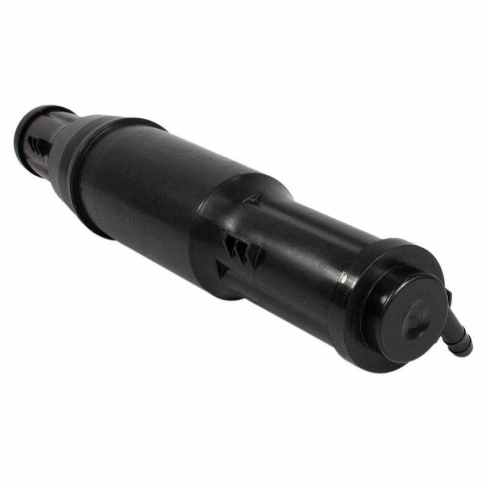 Bote de vapor-combustible Motorcraft CX-2116 Foto 4 de 4