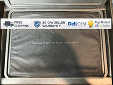 NEW Dell XPS 13 9315 (2-in-1) QHD+ TOUCH i5-1230U  8GB 256GB SSD - NO KEYBOARD