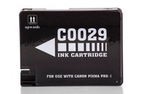 Xl Tinte Kompatibel Zu Canon PGI-29PC / 4876B001 Photo Cyan