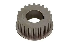 Pignon d'arbre d'équilibrage Courroie crantée 54-1105 MAXGEAR pour FIAT LANCIA