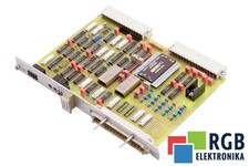 ANPASS. 151 0497 LEYBOLD - Reconditionné - Garantie 12 mois