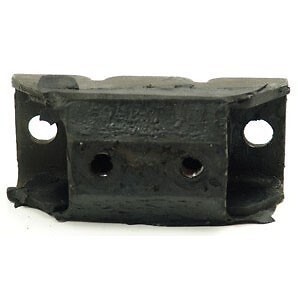 1967-1975 Chevelle Transmission Mount PG Muncie T350 GM 3870182 ...