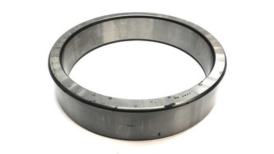 Rollway Cylindrical Roller Bearing Outer Race (No Box) 1324EMR NOS