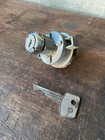 <!--F#f_0-->HOLDEN DELCO REMY IGNITION BARREL SWITCH & KEY 7438890 HB Torana GMH NASCO 6 Pin<!--F/-->