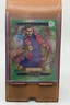 2024-25 Topps Inception UEFA Club Competitions #40 Lamine Yamal Green 86/99