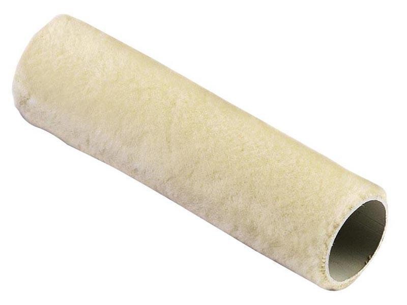 STANLEY Short Pile Polyester Sleeve 230 x 38mm (9 x 1.1/2in) STA429862