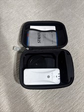 Appareo Stratus 1S ADS-B Receive w/ case