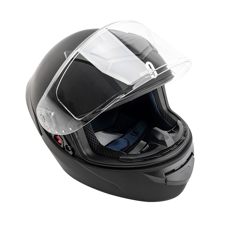 Motorcycle Full Face Helmet Enlarged Air Vents Flip Up Helmet Size XL XXL | eBay Motorcycle Full Face Helmet Enlarged Air Vents Flip Up Helmet Size XL XXL | eBay