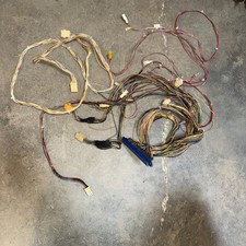 Original SEGA Astro City Arcade Full JAMMA Ha...