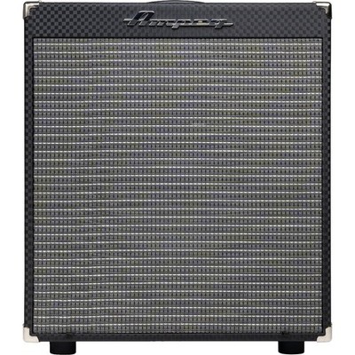 Ampeg Rocket Bass RB-112