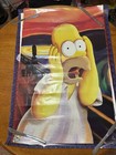 The Simpsons Posters (11) — photo 9