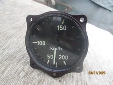 Nóż pokładowy Fl.22237 ,do szybowców z 1944 roku Niemieckich Luftwaffe !!!!