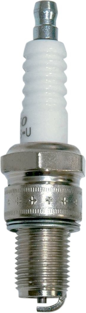 Denso U-Groove Spark Plug W22ES-U 3093