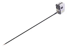 Intuitive Davinci 5 mm Single-Site® Permanent Cautery Hook